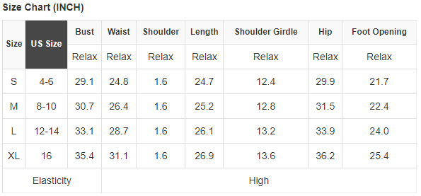 Black Colorblock Edge Belted One Piece Swimsuit