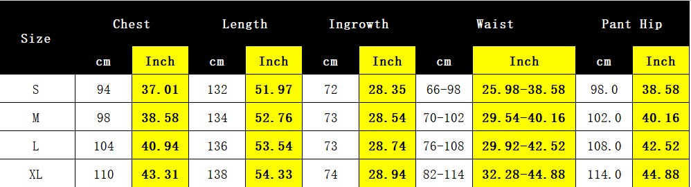 Women's Wide Jumpsuits Sleeveless Casual Pants Rompers