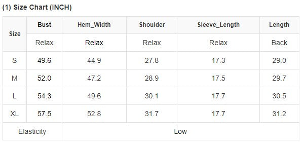 Sequin Patch Chest Pocket Corded Shacket