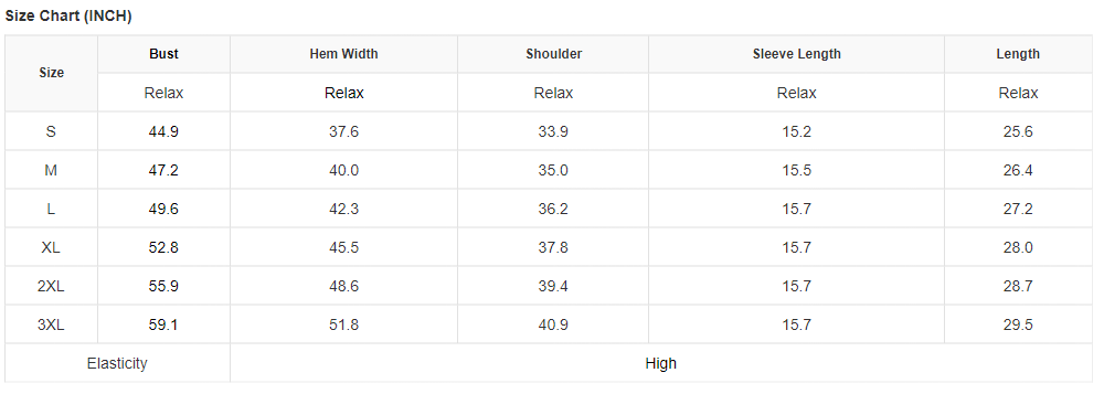 Valentine's Day Heart Leopard Print Drop Shoulder High Low Hem Sweatshirt