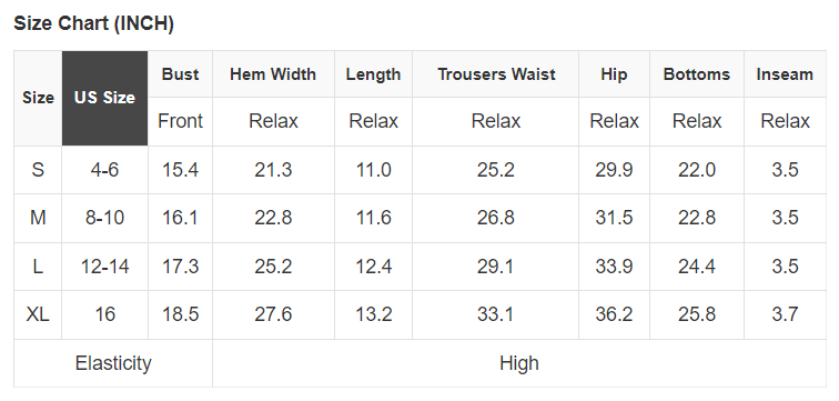 Rose Red Tie Back Ruffled 2pcs Bikini Swimsuit