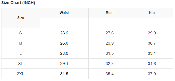 Black Halter Neck Monokini with Floral Beach Cover Up