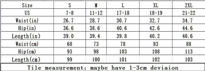 Women's Ripped Wide Leg Pants Jeans