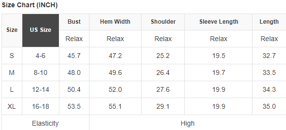 Ashleigh Blue Solid Color Rib Knit Open Front Tunic Cardigan