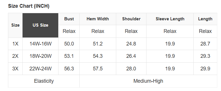 White Solid Corded Drop Shoulder Plus Size Shacket