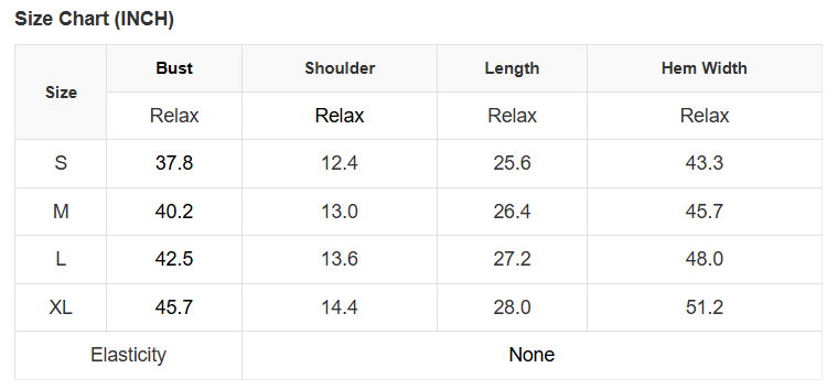 Embroidered Detail Floral Print Ruffle Trim Tank Top