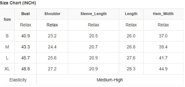 Pink Sequin Leopard Patchwork Pullover Sweater for Game Day