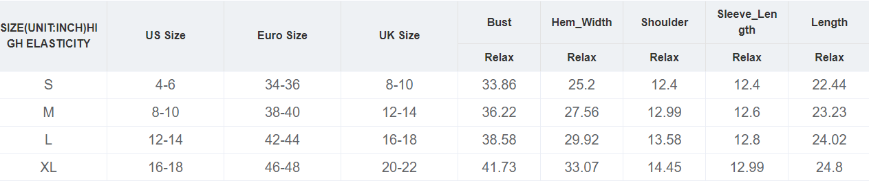 Rainbow Colorblock Bubble Sleeve Round Neck Sweater