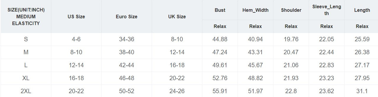 Solid Color Hoodless Sweater Loose Long Sleeve Cashmere Sweater