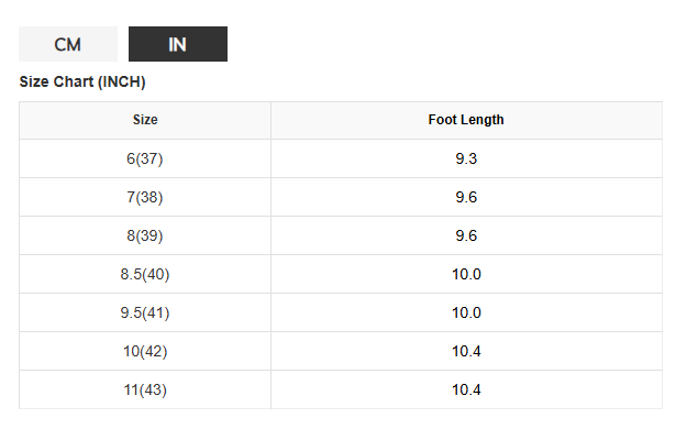 XO XO Glitter Trim Letter Patched Plush House Slippers