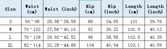 High Waist Gray Flare Pants for Women Street Style