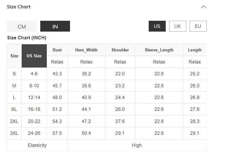 Black Brown Gray Checkered Print Drop Shoulder Round Neck Sweater