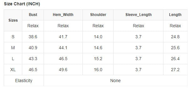 Khaki Floral Print Ruffle Short Sleeve Blouse