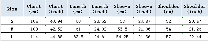 Strawberry Graphic Knit Sweater Women’s Casual Pullover