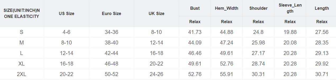 Women's Half Sleeve Color Blocked Patch Pocket Super Loose Shirt