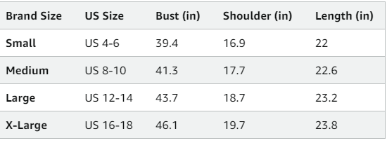 2025 Sleeveless Crewneck Ribbed Knit Pullover Vest