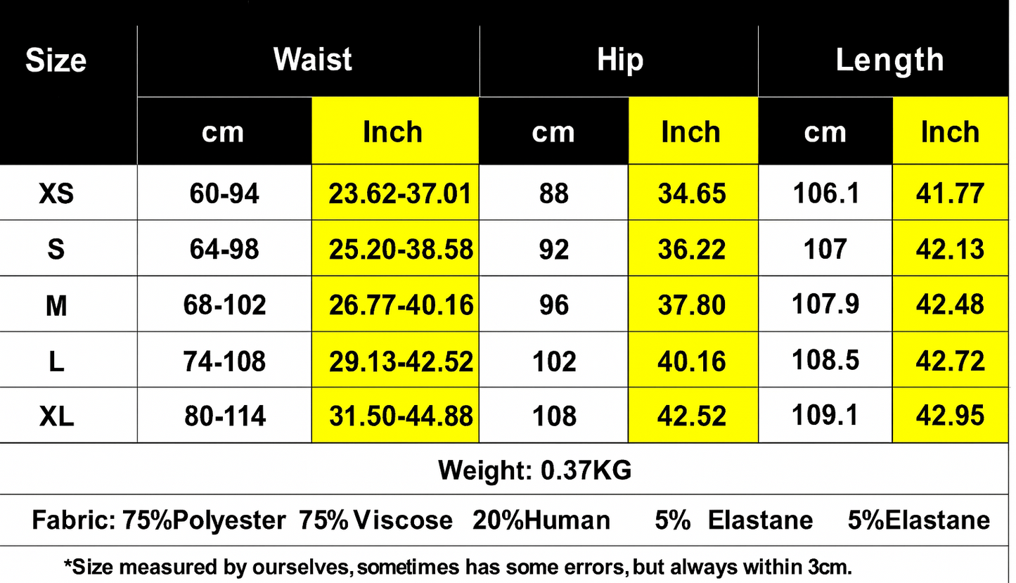 Low Waist Colorblock Wide Leg Lounge Pants for Women