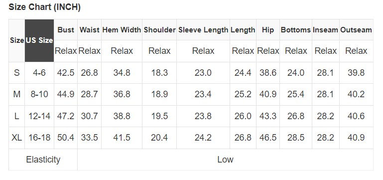 Light Grey Solid Zip Pullover Top and Drawstring Joggers Set