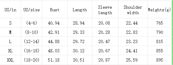 Aztec Geometric Jacket Shirt Lapel Woolen Jacket