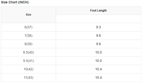 Fiery Red Checkered Santa Claus Graphic Plush Home Slippers