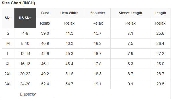 White He is Risen Floral Printed T Shirt