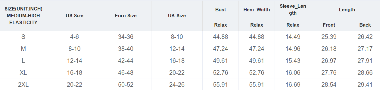 Reversed Stitched French Terry Oversized pullover sweatshirt