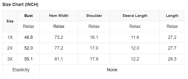 Rose Plus Abstract Print Puff Sleeve V Neck Blouse