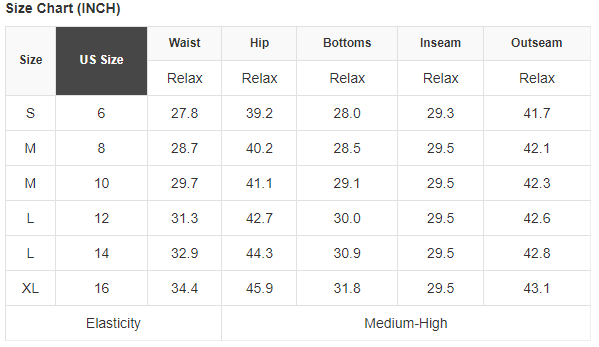 Dark Grey Pleated Wide Leg Mineral Wash Denim Pants