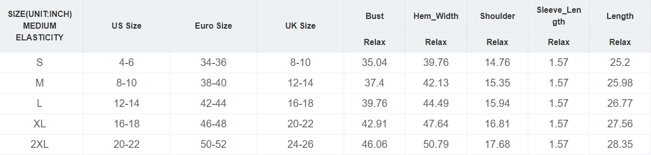 Women's Summer Tops Casual Crewneck Cap Sleeve Shirts