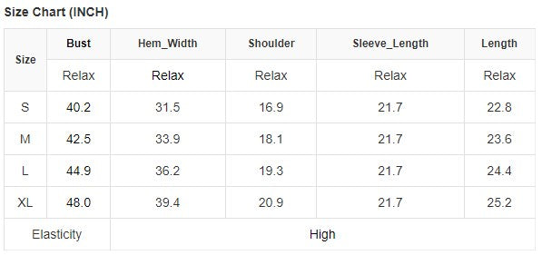 Bonbon Merry & Bright Colorful Stripes Trim Sweater