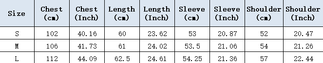 Heart Pattern V Neck Long Sleeve Fuzzy Sweater