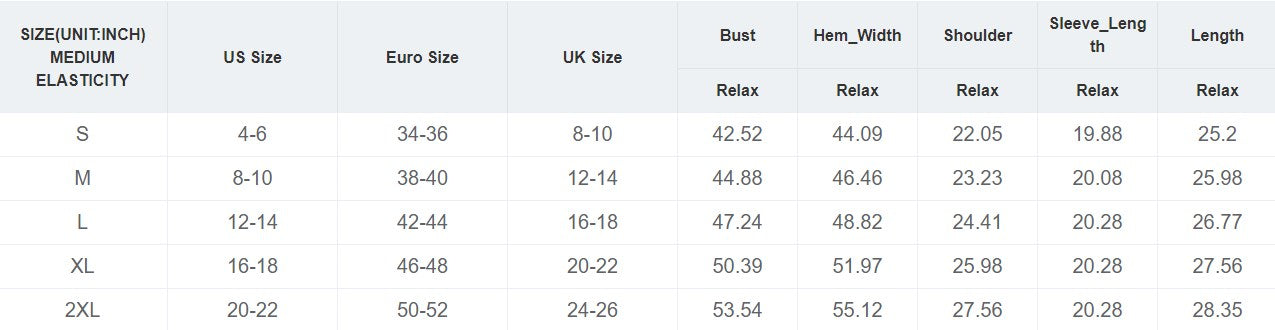 Team Spirit Striped Top - Faded Sage