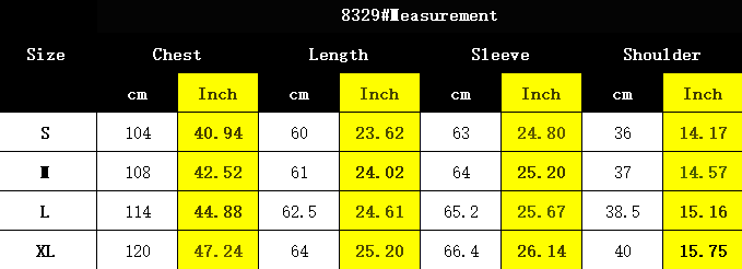 Women's Long-sleeved V-neck Bronzing Shirt