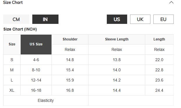 Pink Ribbon Knot Front Floral Short Puff Sleeve Blouse