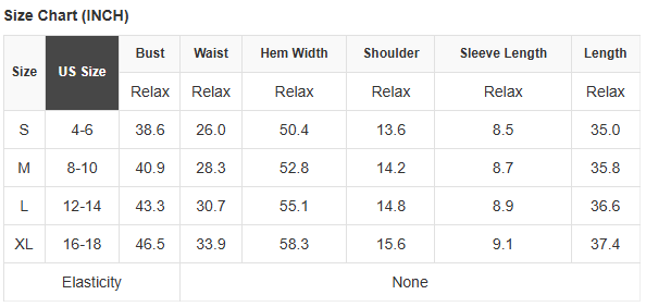 Beige Floral Print Shirred High Waist Puff Sleeve Mini Dress