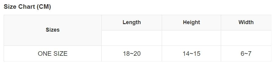 Mustard Clear PVC Leather Strap Crossbody Bag