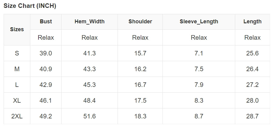 Pink Glasses Rabbit Easter Graphic Tee