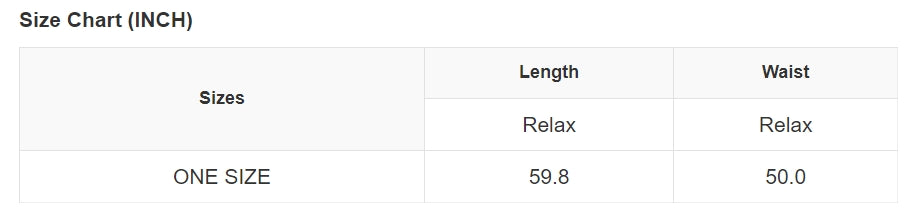 Black Leopard Grain Knitting Blanket