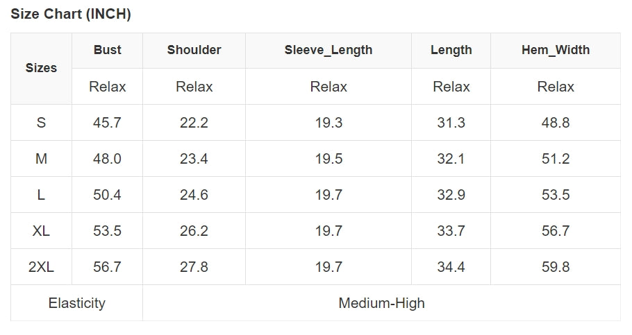 Multicolor Brushed Plaid Pocketed Oversize Shacket