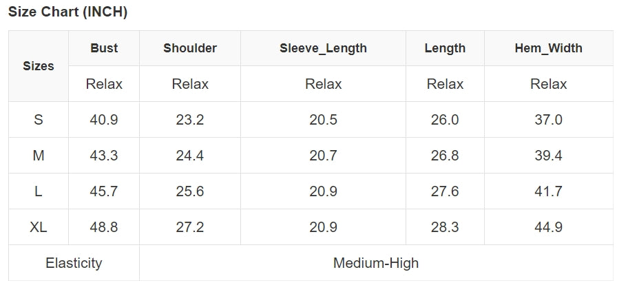 Leopard Bunny Sequin Patchwork Long Sleeve Pullover with Easter