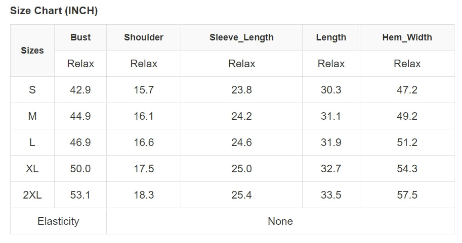 Lapel Collar Button Fleece Jacket