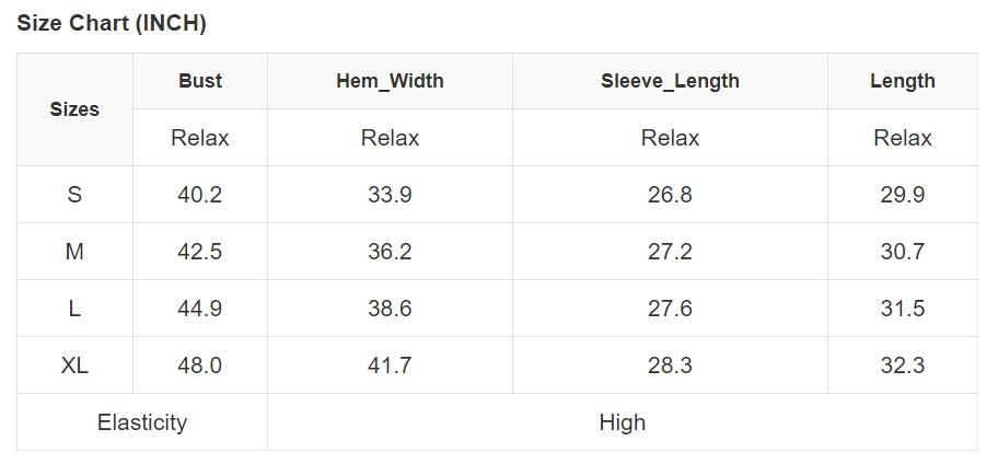 White Rainbow Popcorn Speckles Open Front Cardigan