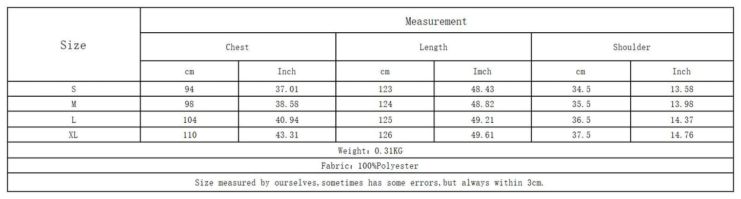 Women's Cross-border Medium and Long Solid Color Shirt Dress