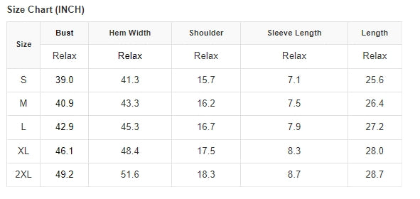 Black Mardi Gras Sequin Bow Knot Crew Neck T Shirt