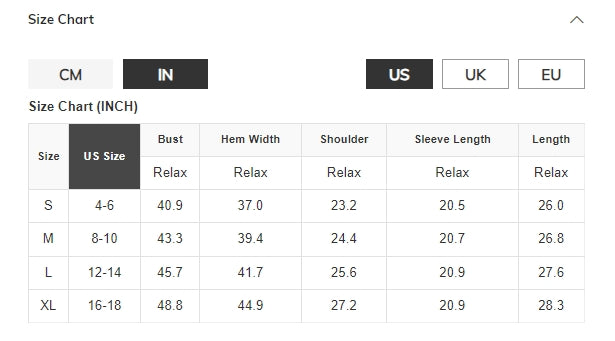 Orchid Petal Sequin Patchwork Long Sleeve Fleur de Lis Patched Pattern Top