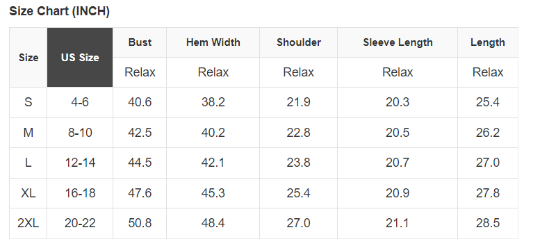 White Diverse Bow Embroidery Drop Shoulder Sweatshirt