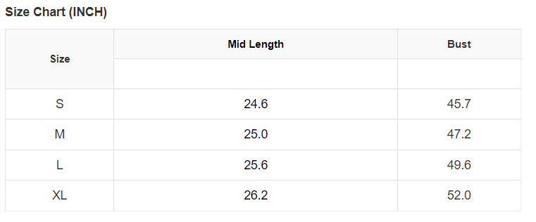 Myosotis Contrast Bow Decor Dropped Sleeve Crewneck Sweatshirt