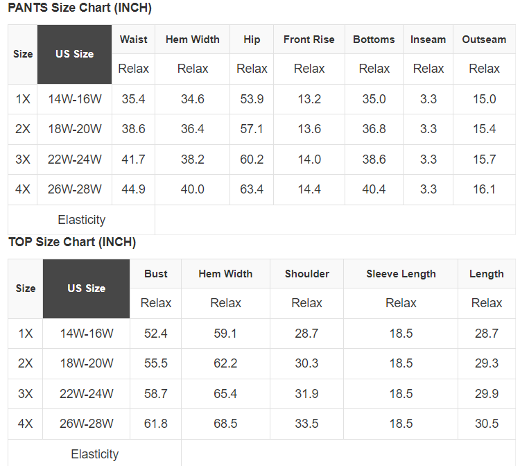 Sea Green Drop Shoulder V Neck Pullover Top and Drawstring Short Plus Size Set