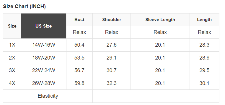 Bonbon Waffle Bowknot Patchwork Graphic Mineral Wash Plus Size Sweatshirt