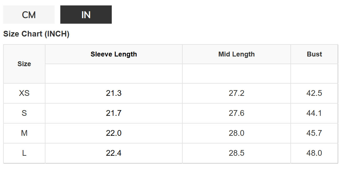 White Plaid Bowknot Pattern Corded Oversized Sweatshirt